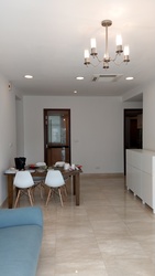Cuscaden Residences (D10), Condominium #180718282